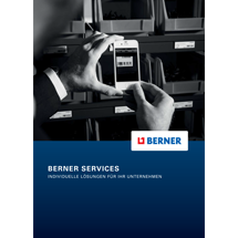 Berner Services