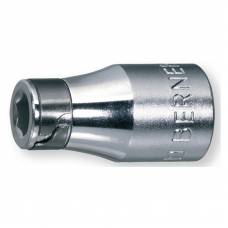  Адаптер 3/8", Berner
