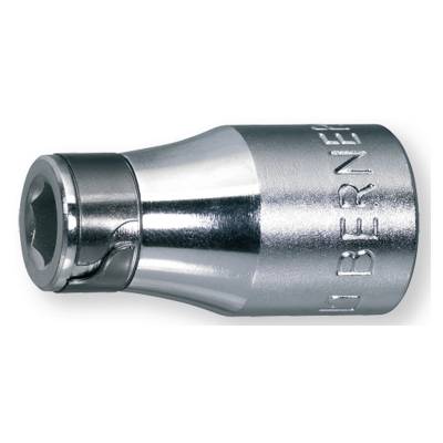  Адаптер 3/8", Berner