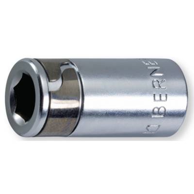 Адаптер 3/8", Berner