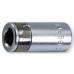  Адаптер 3/8", Berner