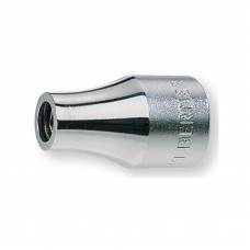 Адаптер для бит 1/2“ – 5/16“ - 10 мм