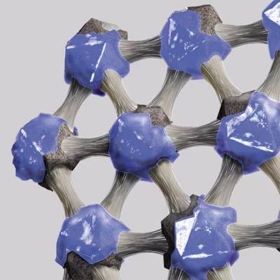 Сверхтонкий отрезной диск для стали и нержавейки 125*0.6*22,23 мм Berner