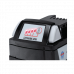 Дриль-шуруповерт акумуляторний BACSD-1, 18V, 5.0Ah, Li-Ion, 60Nm, Bera-Clic, Berner