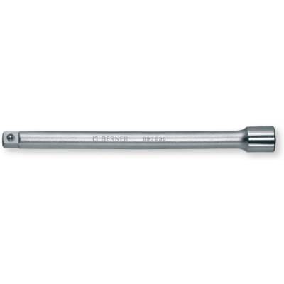Подовжувачі 1/2"
