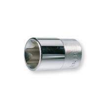 Головки торцеві 1/4'' TORX Головки торцеві 1/4'' TORX