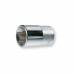 Головки торцеві 1/4'' TORX