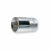 Головки торцеві 3/8" TORX
