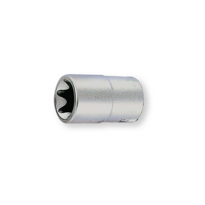 Головки торцеві 1/2'' TORX