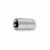 Головки торцеві 1/2'' TORX