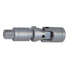 Шарніри карданні з функцією Auto Lock Шарніри карданні з функцією Auto Lock