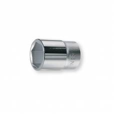 Головки торцевые 1/2 " Головки торцевые 1/2 "