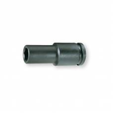 Головки торцевые 1/2 '' ударные удлиненные Головки торцевые 1/2 '' ударные удлиненные