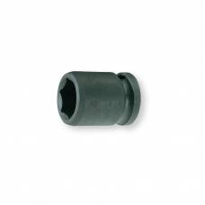 Головки торцевые 1/2 '' ударные Головки торцевые 1/2 '' ударные
