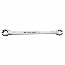 Ключі накидні TORX Ключі накидні TORX