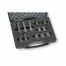Набор ударных головок 3/8" и 1/2" TORX 