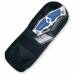 Нож с двойным лезвием Blue Line Berner 240мм