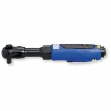 Пневмотрищітка 1/2’’ BPT-RA Premium Пневмотрищітка 1/2’’ BPT-RA Premium