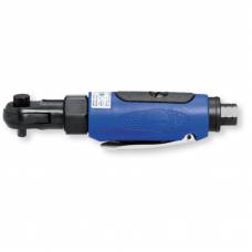 Пневмотрищітка 1/4’’ BPT-RA Premium Пневмотрищітка 1/4’’ BPT-RA Premium