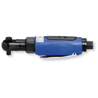 Пневмотрищітка 3/8’’ BPT-RA Premium