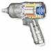 Ударный Пневматический Гайковерт 3/8’’ BPT-IW Compact