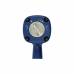 Ударный Пневматический Гайковерт 3/8’’ BPT-IW Compact