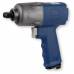 Ударный Пневматический Гайковерт 3/8’’ BPT-IW Compact