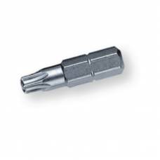 Біти 1/4'' R-ТХ