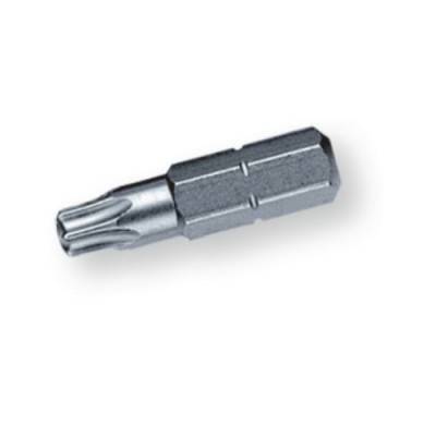 Біти 1/4'' R-ТХ