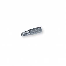 Біти 1/4'' TORX для саморізів