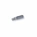 Біти 1/4'' TORX для саморізів