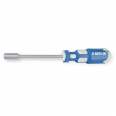 Вороток-викрутка 1/4" Вороток-викрутка 1/4"