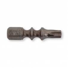 Біти Torsator 1/4'' TORX Біти Torsator 1/4'' TORX