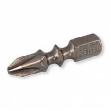 Біти Torsator 1/4 '' з хрестовим шліцем Біти Torsator 1/4 '' з хрестовим шліцем