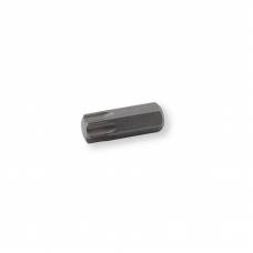 Біти 10 мм TORX Біти 10 мм TORX