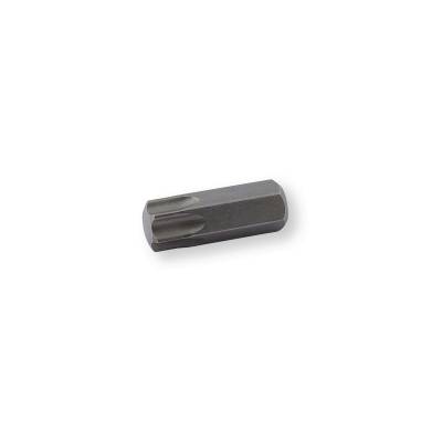 Біти 10 мм TORX