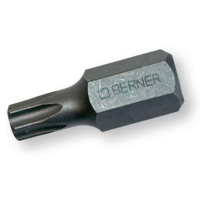 Біти 10 мм TORX