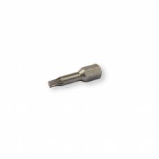 Біти торсіонні 1/4'' TORX Біти торсіонні 1/4'' TORX
