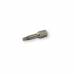 Біти торсіонні 1/4'' TORX
