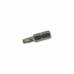 Біти 1/4'' TORX з нержавіючої сталі