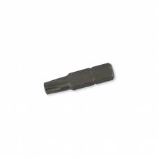 Біти 5/16'' TORX Біти 5/16'' TORX