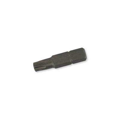 Біти 5/16'' TORX
