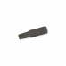 Біти 5/16'' TORX