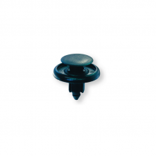 Розсувна кліпса 7х8,5 К20, Berner, OEM: Toyota: 9046707166