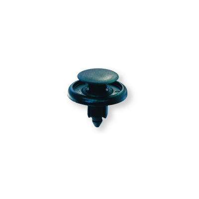 Розсувна кліпса 7х8,5 К20, Berner, OEM: Toyota: 9046707166