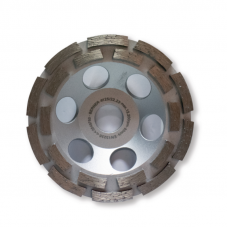 Алмазный круг для бетона SPECIALline Top, Berner
