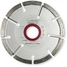 Алмазный отрезной диск SPECIALline Top, Berner
