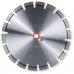 Алмазный диск для асфальта SPECIALline Premium, Berner