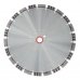Алмазний відрізний диск для абразивних матеріалів SPECIALline Premium, Berner