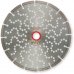 Алмазный отрезной диск по металлу SPECIALline Top, Berner
